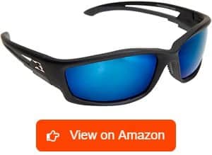 10 Best Polarized Safety Glasses Reviewed and Rated in 2024