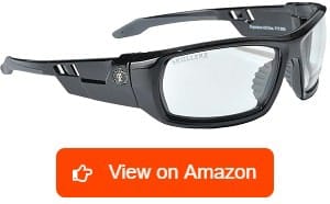 under armour safety sunglasses Sale,up 