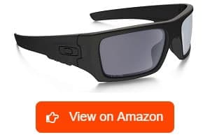 oakley prescription safety glasses uk