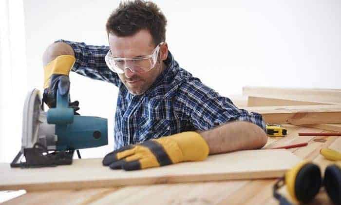 best-safety-glasses-for-construction