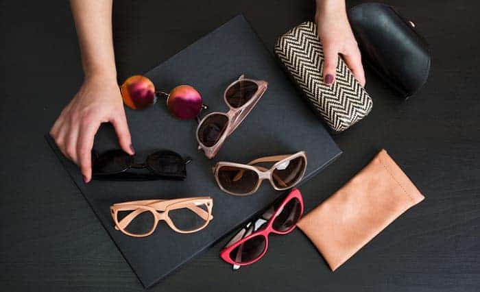 cool-eyeglass-cases