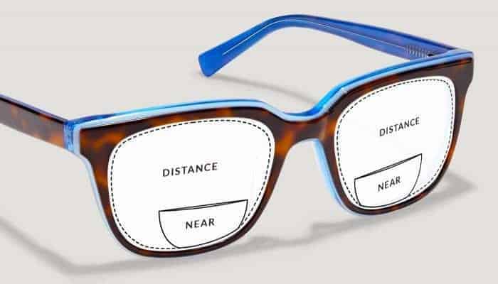 10 Best Bifocal Safety Glasses Reviewed and Rated in 2024