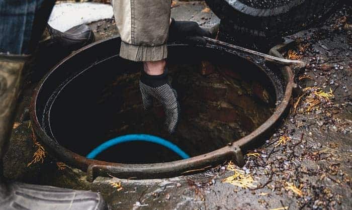 waterproof-insulated-work-gloves