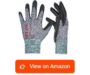 DEX-FIT-Level-5-Cut-Resistant-Gloves