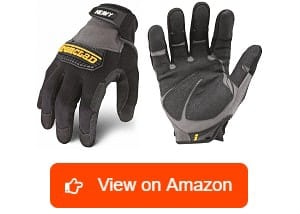 Ironclad-HUG-03-Heavy-Utility-Work-Gloves