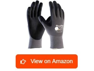 Maxiflex-34-874-Ultimate-Nitrile-Grip-Work-Gloves