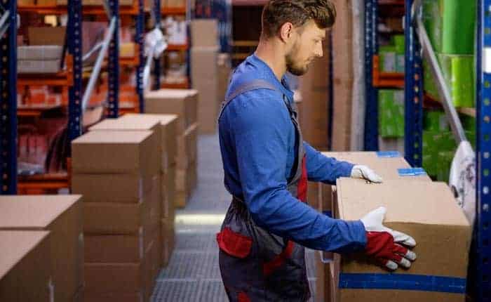 best-gloves-for-handling-cardboard-boxes