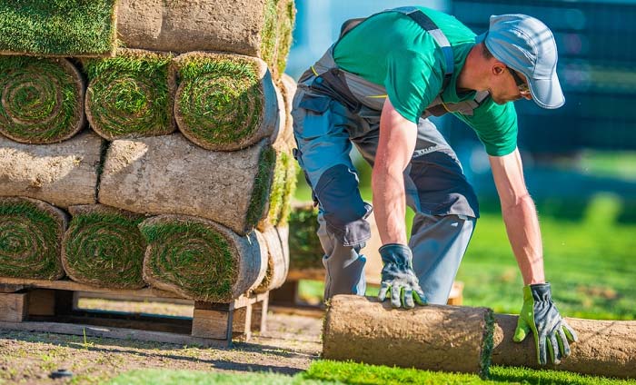 best-work-gloves-for-landscaping