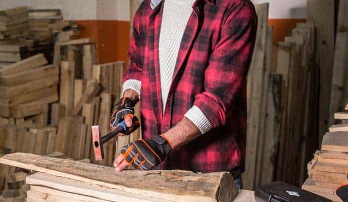 carpenter-work-gloves