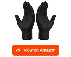 AMMEX---GWBN44100-BX---Nitrile-Gloves
