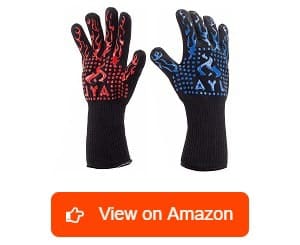 AYL-Silicone-Cooking-Gloves