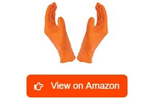 Adenna-Catch-8-mil-Nitrile-Powder-Free-Gloves