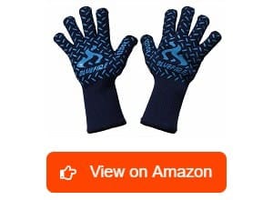 BlueFire-Pro-Heat-Resistant-Gloves