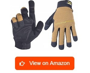 CLC-Custom-Leathercraft-124L-Flex-Grip-Work-Glove