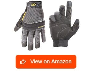 CLC-Custom-Leathercraft-125M-Flex-Grip-Work-Glove