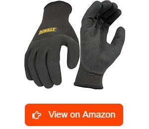 Dewalt-DPG737L-Thermal-Grip-Glove