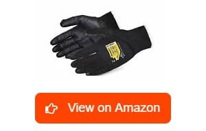 Dexterity-High-Abrasion-and-Cut-Resistant-Glove