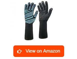 Extreme-Heat-Resistant-BBQ-Gloves