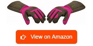 G-&-F-2430M-Pro-Long-sleeve-Rose-Gardening-Glove