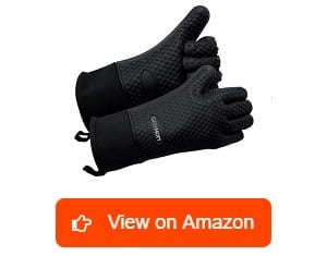 GEEKHOM-Grilling-Gloves