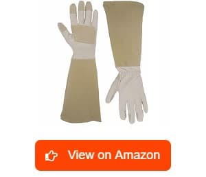 HANDLANDY-Rose-Pruning-Glove