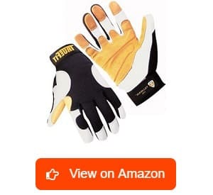 John-Tillman-and-Co-1490S-TrueFit-Mechanics-Glove