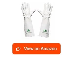 Legacy-Gardens-Leather-Gardening-GloveLegacy-Gardens-Leather-Gardening-Glove