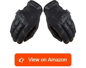 Mechanix-Wear-Original-Covert-Tactical-Glove