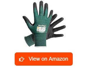 Pack-MaxiFlex-Cut-34-8743-Cut-Resistant-Nitrile-Coated-Work-Gloves