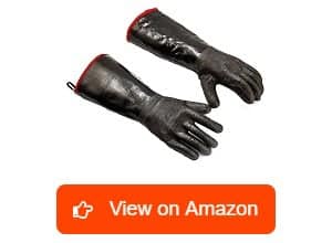RAPICCA-BBQ-Gloves