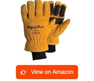 RefrigiWear-Double-Insulated-Glove-(2)