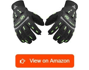 RefrigiWear-Insulated-Extreme-Freezer-Gloves