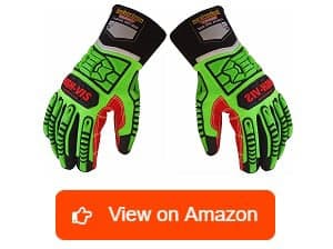 Seibertron-HIGH-VIS-HDC5-Level-5-Cut-Resistant-Deckhand-Gloves