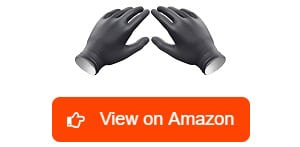 Venom-Steel-Nitrile-Gloves