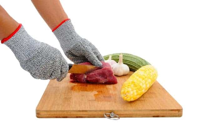 best-cut-resistant-gloves-kitchen