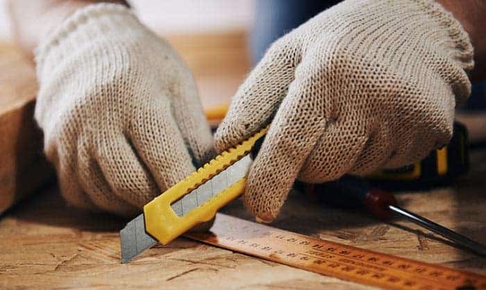 best-cut-resistant-work-gloves