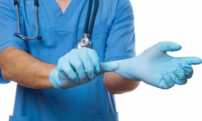 best-nitrile-disposable-gloves