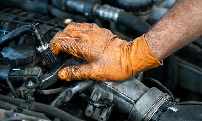 best-nitrile-gloves-for-mechanics