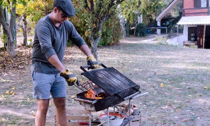 heat-resistant-bbq-gloves