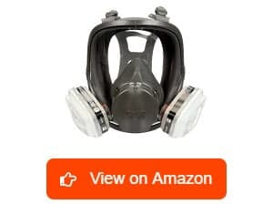 3M-7162-Full-Facepiece-Spray-Paint-Respirator