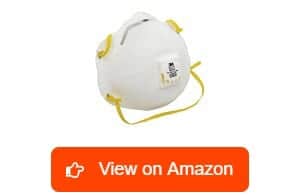 3M-8515HA1-A-PS-Welding-Valved-Respirator