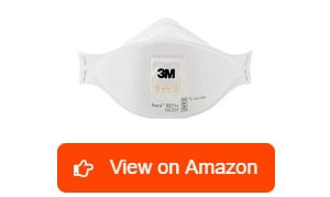 3M-Aura-Particulate-Respirator-9211