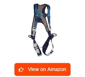 3M-DBI-SALA-ExoFit-Vest-Style-Harness