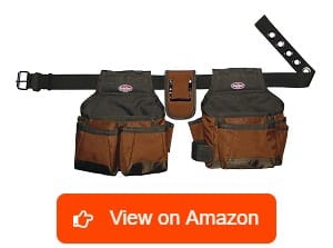 Bucket-Boss-2-Bag-Tool-Belt