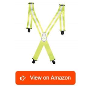 CLC-Custom-Leathercraft-Hi-Viz-Gear-14110-Heavy-Duty-Hi-Viz-Gear-Suspenders