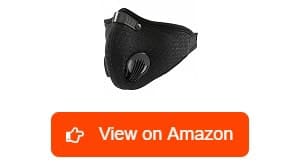 Crosman-Dustproof-Mask