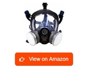 Holulo-Organic-Vapor-Full-Face-Safety-Respirator-Mask-Respiratory