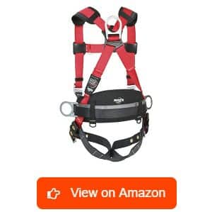 Protecta-1191209-Pro-Line-Construction-Vest-Style-Full-Body-Harness