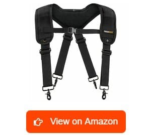Toughbuilt-Padded-Suspenders-for-Tool-Belt-Even-Weight-Distribution