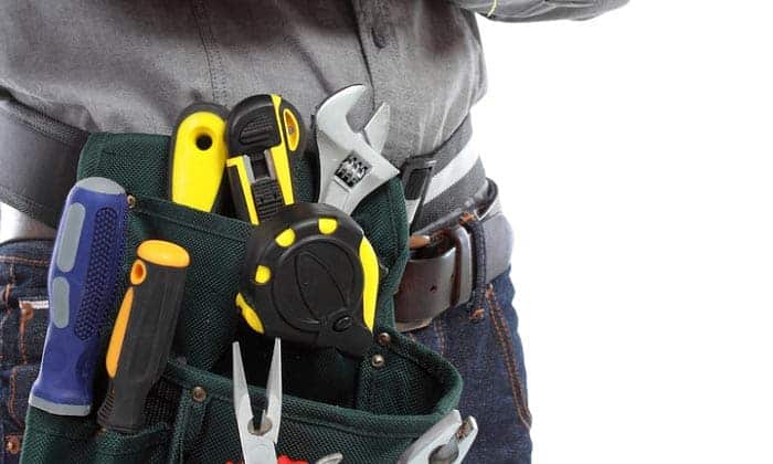 best-electrician-toolpouch